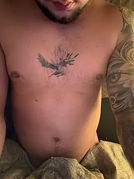 Snapshot of derallerechte001 chatting on February 22, 4:16 pm derallerechte001 online show from February 22, 4:16 pm