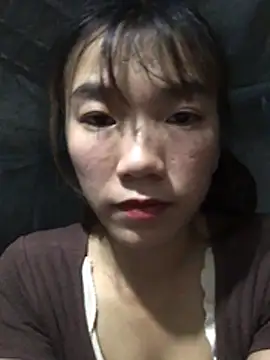 Snapshot of Sukem-mut chatting on February 22, 12:58 pm Sukem-mut online show from February 22, 12:58 pm