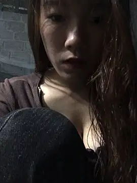 Snapshot of Sukem-mut chatting on February 28, 1:01 pm Sukem-mut online show from February 28, 1:01 pm