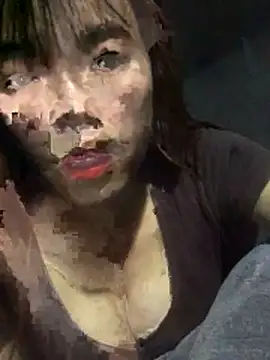 Sukem-mut online show from March 13, 3:07 pm