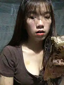 Sukem-mut online show from May 5, 4:59 pm