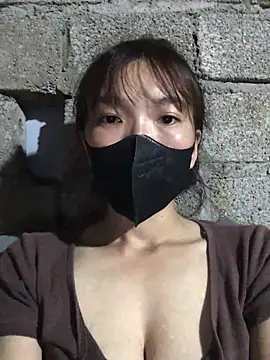 Sukem-mut online show from June 6, 1:49 pm