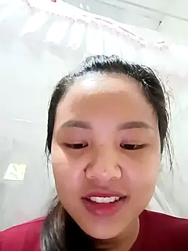 Wet-sohot online show from February 15, 12:51 am