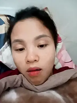 Wet-sohot online show from February 15, 3:20 pm