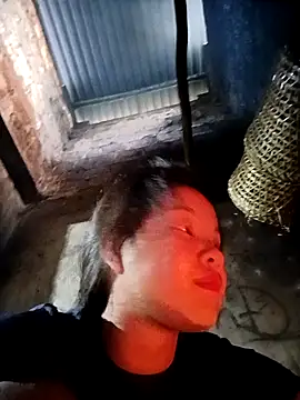 Wet-sohot online show from February 17, 10:12 am