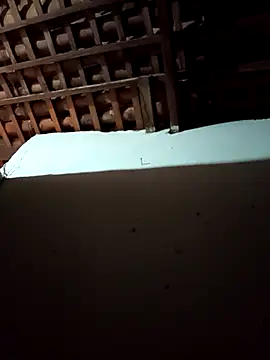 Snapshot of mykasantos20 chatting on February 14, 4:53 am mykasantos20 online show from February 14, 4:53 am