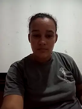 Snapshot of mykasantos20 chatting on March 1, 9:28 pm mykasantos20 online show from March 1, 9:28 pm