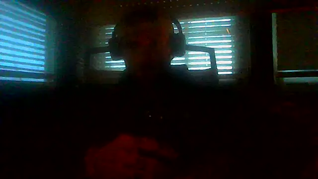 Snapshot of Whiskey615 chatting on June 24, 10:36 am Whiskey615 online show from June 24, 10:36 am