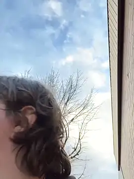 plushietoy online show from March 5, 1:01 am