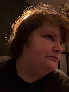 plushietoy online show from March 8, 3:43 am