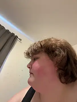 plushietoy online show from March 23, 9:41 pm