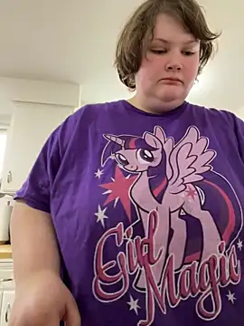 plushietoy online show from March 26, 1:55 am