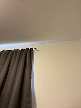 plushietoy online show from April 7, 3:34 pm