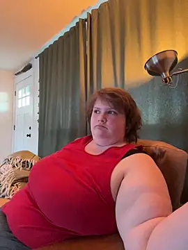 plushietoy online show from April 9, 2:44 am