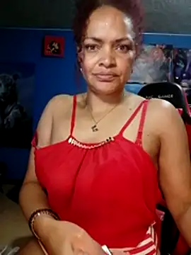 Helensex1 online show from February 17, 12:29 am