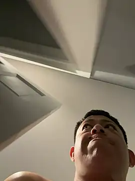 Jhon jairo420zzzz online show from July 7, 1:37 pm