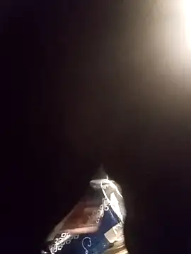 headfats369 online show from April 9, 4:23 am