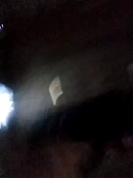 Kyd03 online show from February 14, 5:48 am