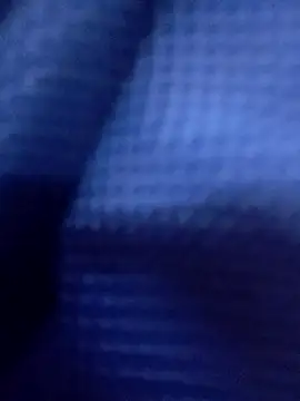 Kyd03 online show from March 2, 1:29 pm