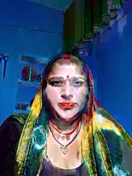 SONY BABY online show from February 15, 3:53 pm