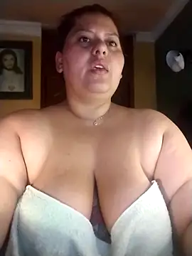 chanelxoxo18 online show from March 29, 11:21 am