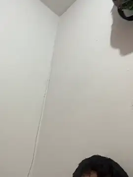 Miguel 960 online show from March 8, 9:18 pm