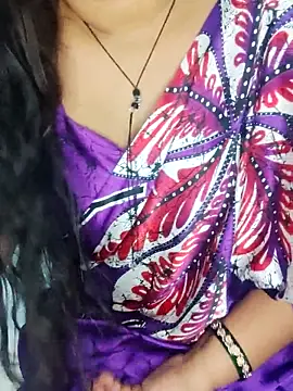 Fit Girl55 online show from March 26, 11:38 am