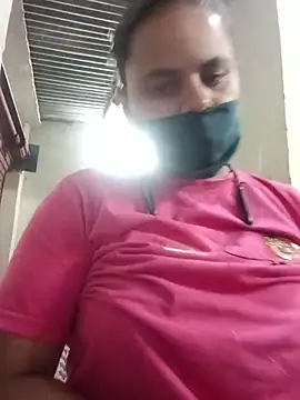 taniya0 online show from April 3, 5:11 pm