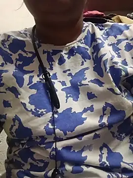 taniya0 online show from April 8, 5:02 pm