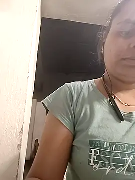 taniya0 online show from April 10, 4:33 pm