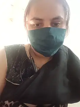 taniya0 online show from April 13, 2:50 am