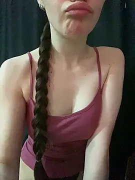 shrie beverlyy078 online show from February 20, 2:41 am