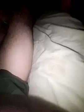 juju60z online show from February 16, 11:56 pm