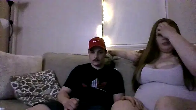 Snapshot of jhhh2026 chatting on April 7, 2:12 am jhhh2026 online show from April 7, 2:12 am