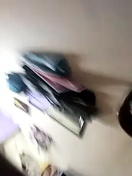 Sexyy 090 online show from March 18, 9:51 pm