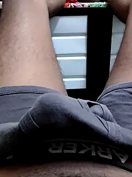 Sexyy 090 online show from April 10, 11:53 pm