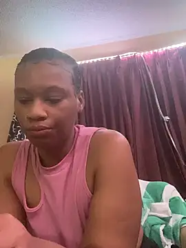 Blasiandoll2222 online show from February 20, 8:16 am