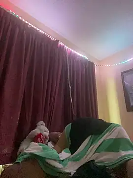 Blasiandoll2222 online show from February 20, 8:20 pm