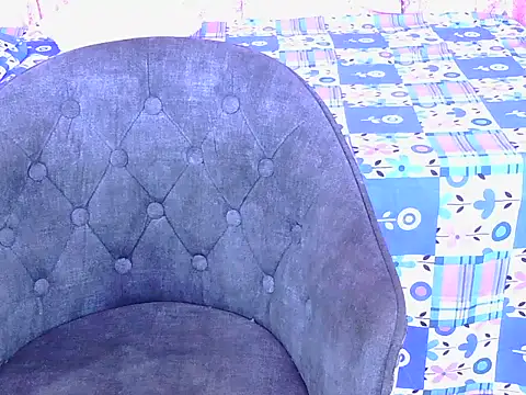 its-taniya online show from March 6, 3:25 am