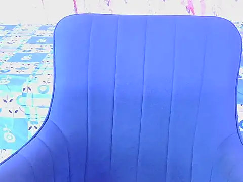 its-taniya online show from April 2, 3:15 am