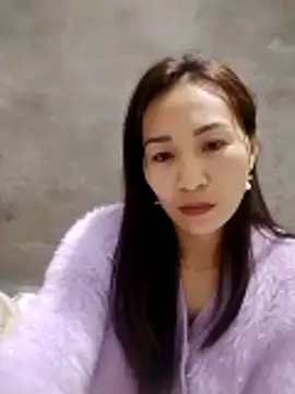 Thobaby112 online show from March 9, 10:58 pm