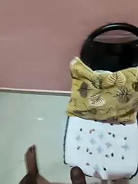 in your dreamslove  online show from March 11, 3:40 pm