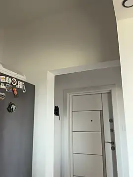 Snapshot of MonChery chatting on February 19, 8:10 am MonChery online show from February 19, 8:10 am