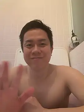 Snapshot of taiki2026 chatting on February 20, 10:49 am taiki2026 online show from February 20, 10:49 am