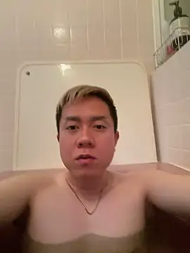 taiki2026 online show from May 8, 9:47 am