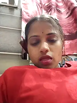 samayra1144 online show from February 18, 1:45 am