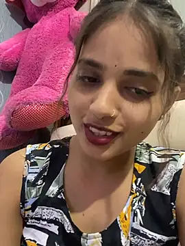 samayra1144 online show from June 18, 2:54 pm