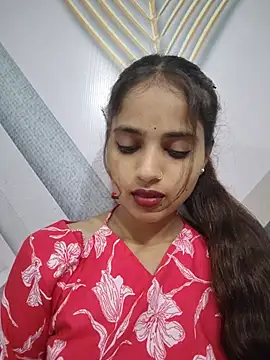 samayra1144 online show from June 30, 6:25 am