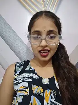 samayra1144 online show from July 3, 9:05 am