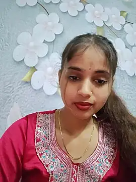 samayra1144 online show from July 8, 8:41 am